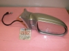 Mercedes Benz SL500 - right Mirror Door - R230